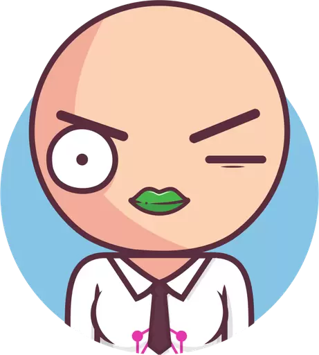 鄂娴淑